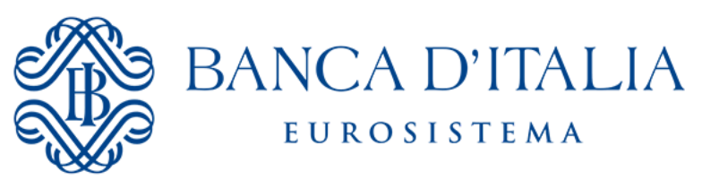 Banca Italiei