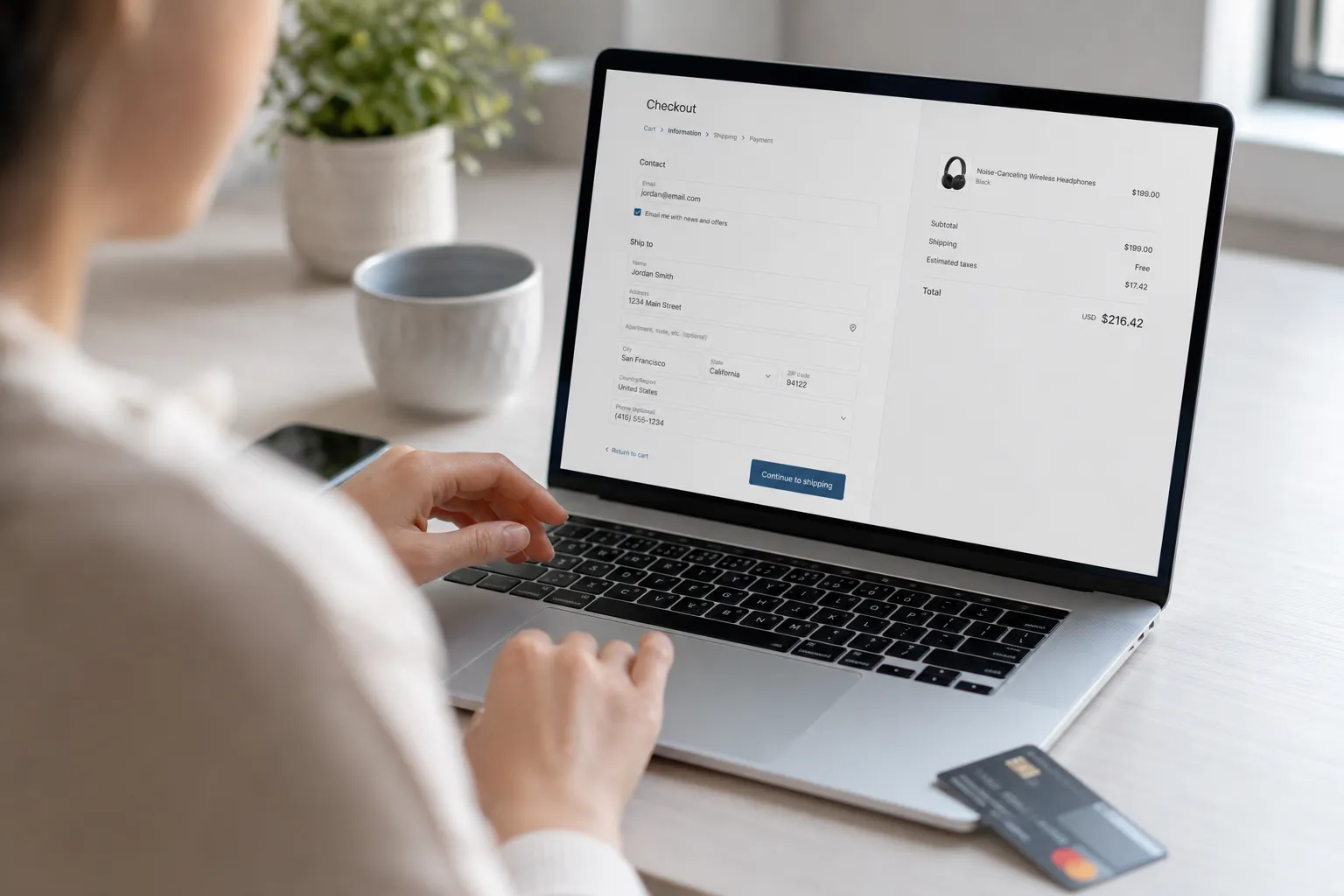 Integrare Gateway de Plată E-commerce pentru Orice Platformă