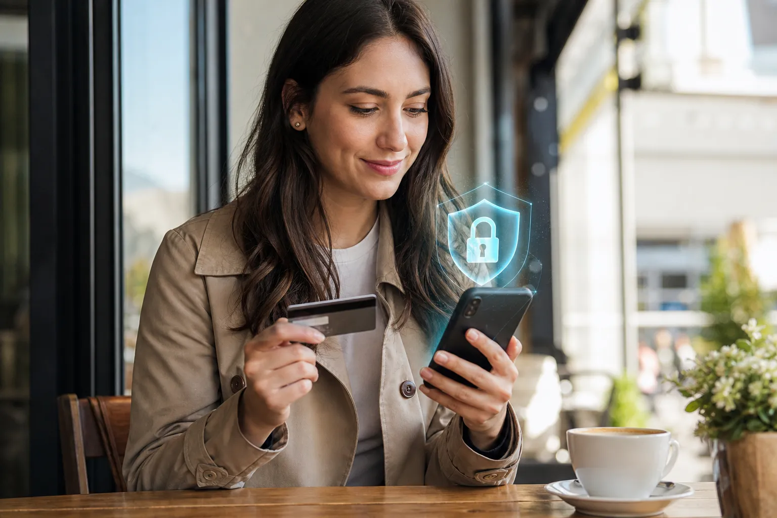 Gateway cu 3D Secure | RoxPay