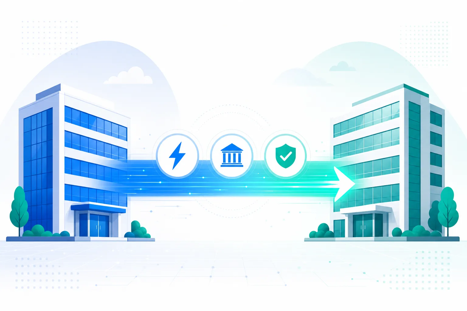 Account-to-Account (A2A) Bank Transfers for B2B: The Complete Guide