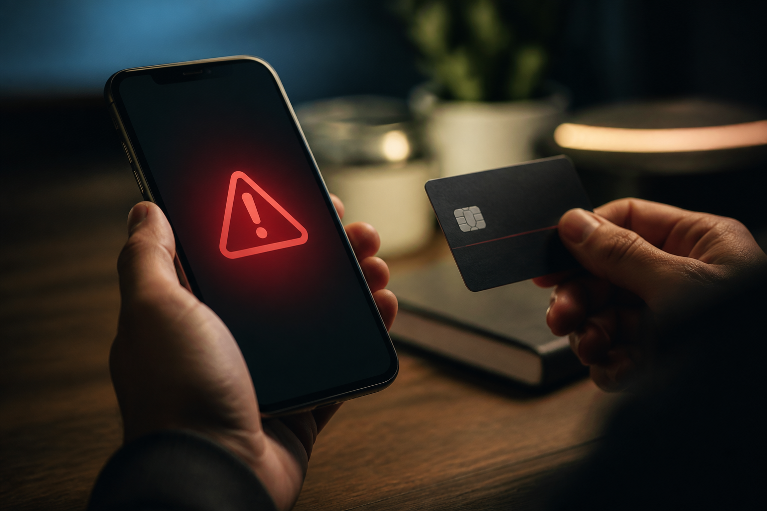 Semnificația chargeback: cum funcționează disputele