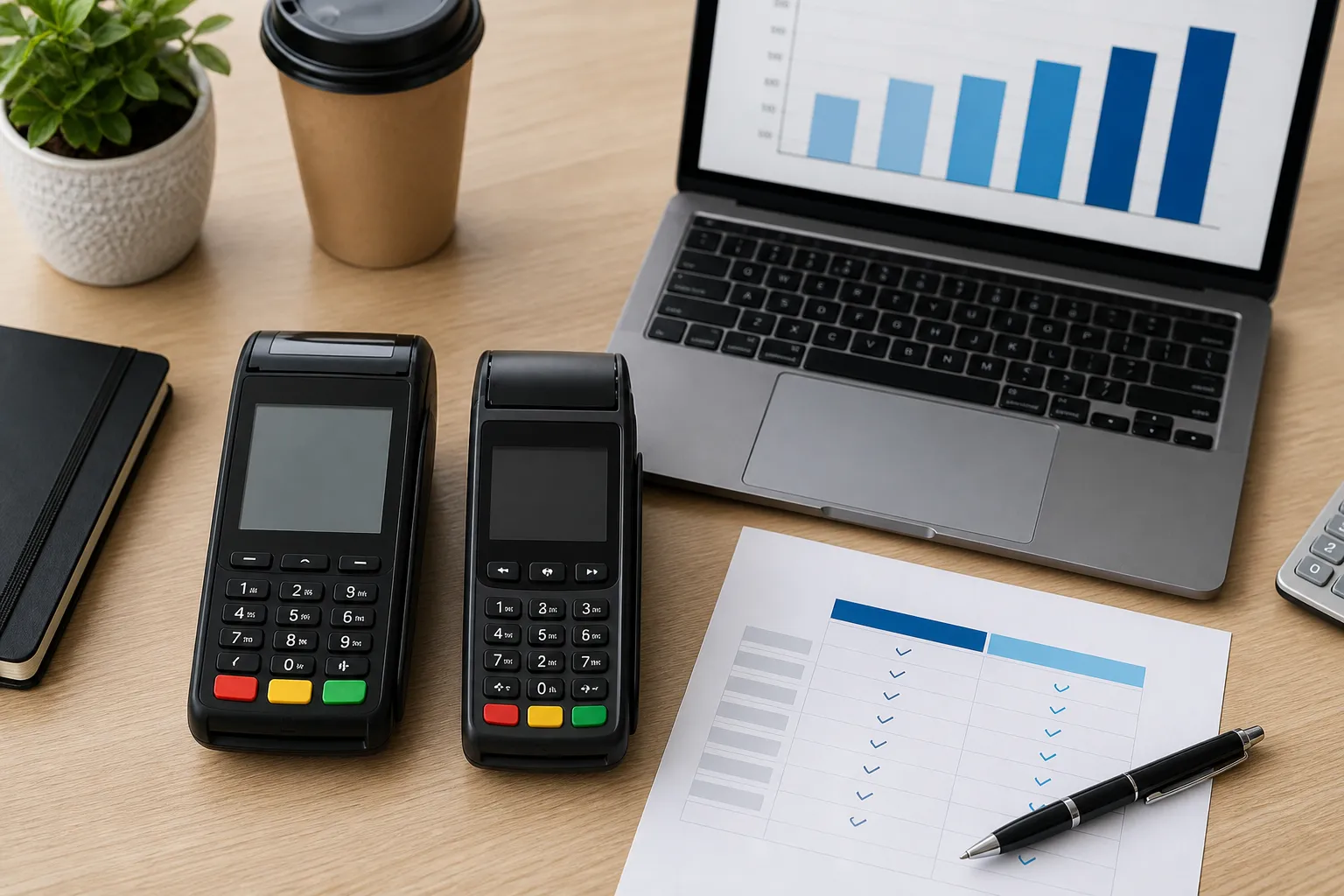 Confronto Payment Gateway Italia 2026: RoxPay vs Competitor | RoxPay