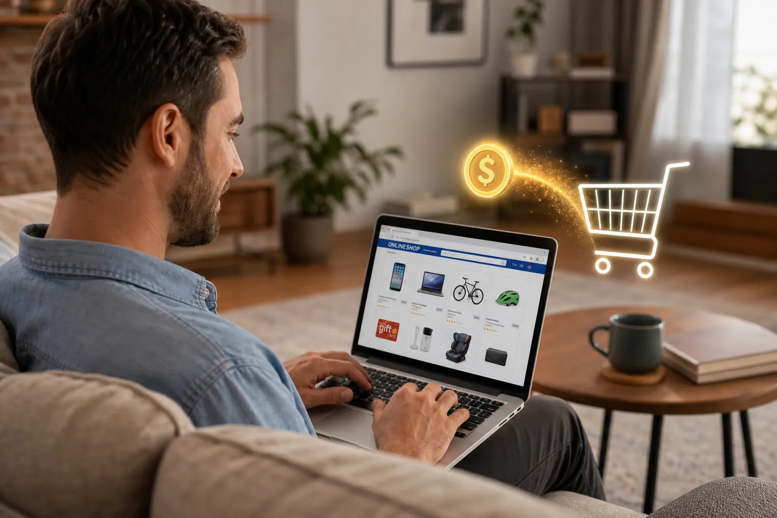 Gateway de Plata Crypto pentru Afaceri | RoxPay