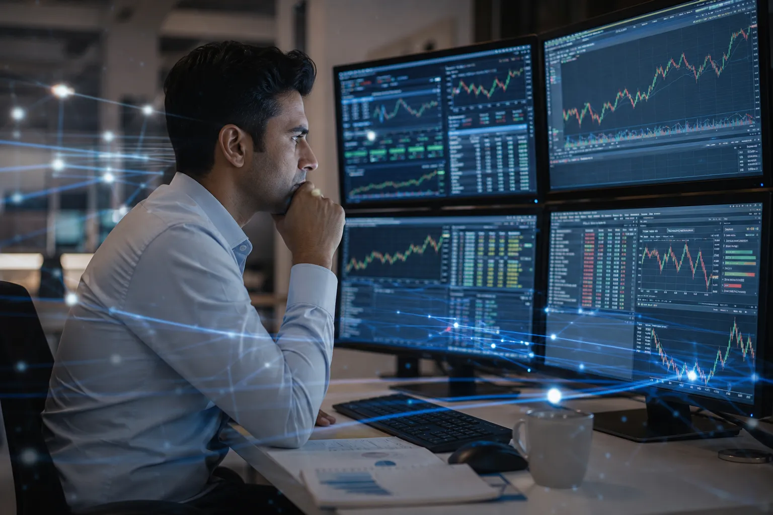 Procesator de Plati Criptomonede Europa | RoxPay