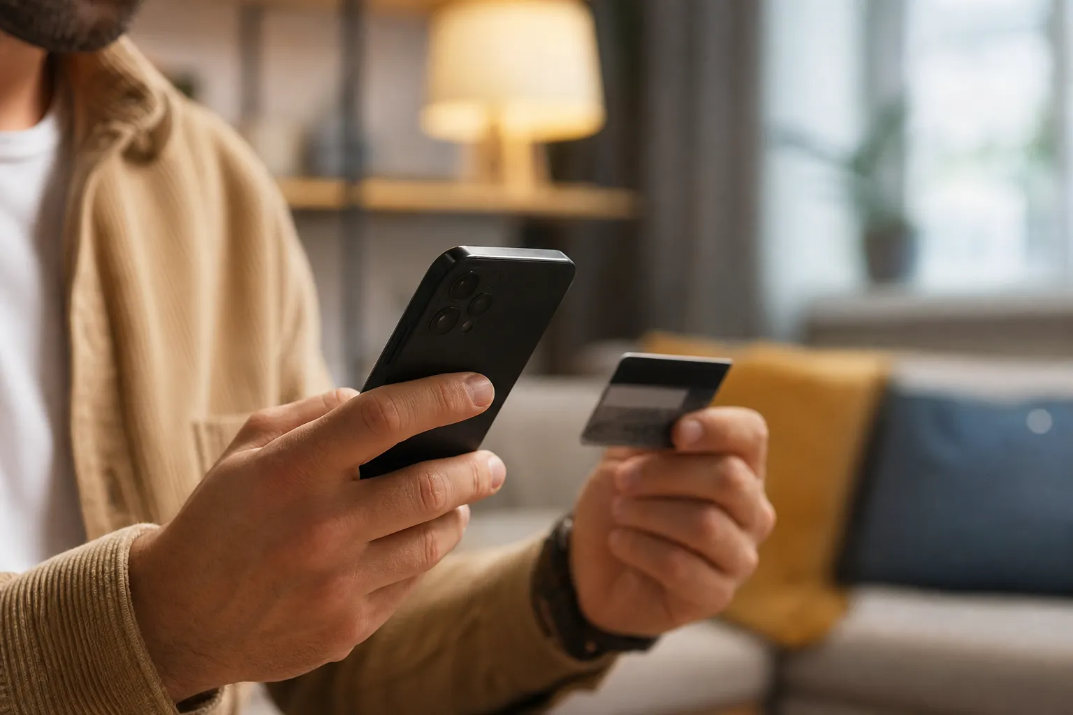 Gateway Pagamento E-commerce Bari: Guida e Costi 2026 | RoxPay