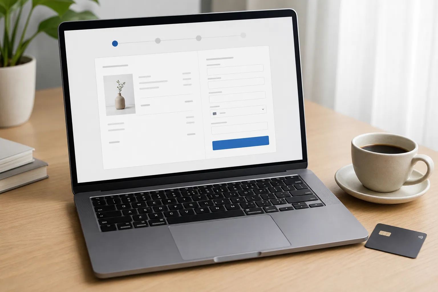 Gateway Pagamento E-commerce a Como: IC++ e Turismo 2026 | RoxPay