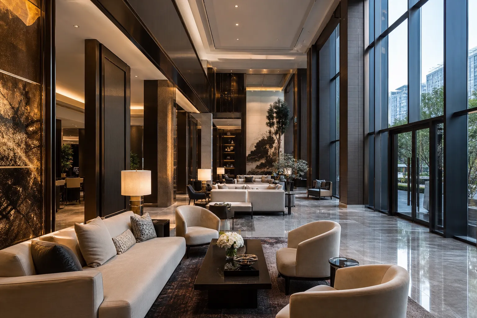 Gateway Pagamento Hotel: Guida Completa 2026 | RoxPay