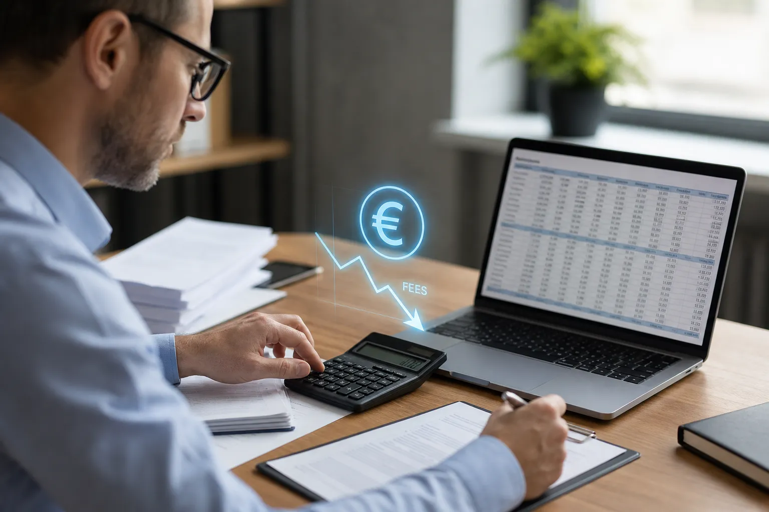 Taxe Cont Comerciant High Risk | RoxPay