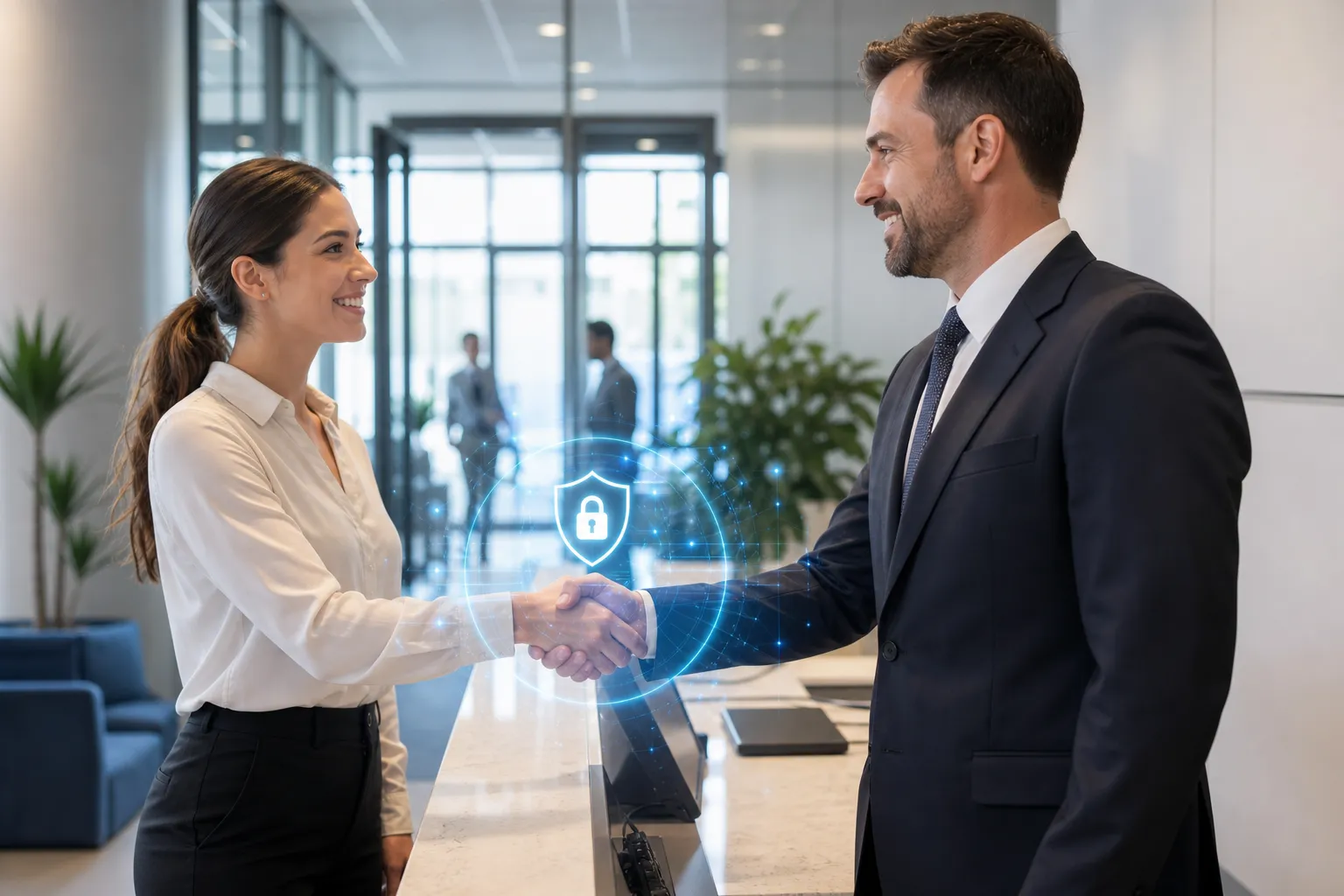 Servicii pentru Comercianti cu Risc Ridicat | RoxPay