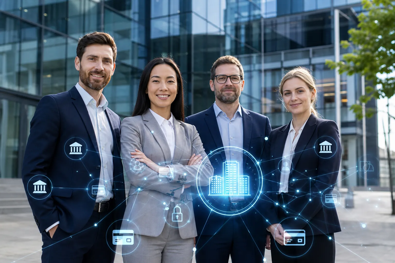 Companii de Procesare Plati Risc Ridicat | RoxPay