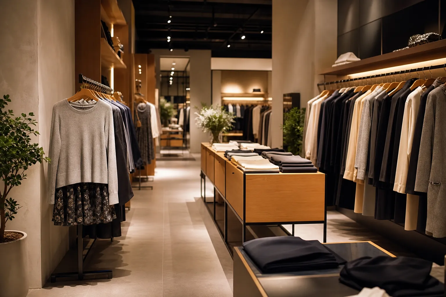POS Negozi Retail Forlì: Guida e Risparmio 2026 | RoxPay