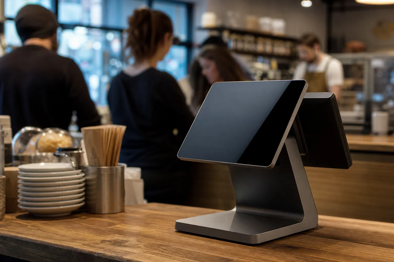 Soluzioni Pagamento a Modena: POS e Gateway per Motor Valley e Ristorazione 2026 | RoxPay