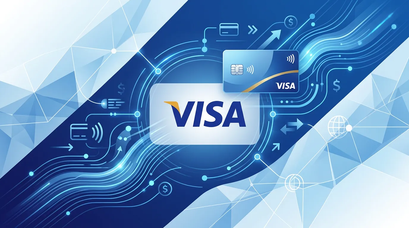 Tarife Interchange Visa Europa 2026: Tabel Complet Debit, Credit, Commercial