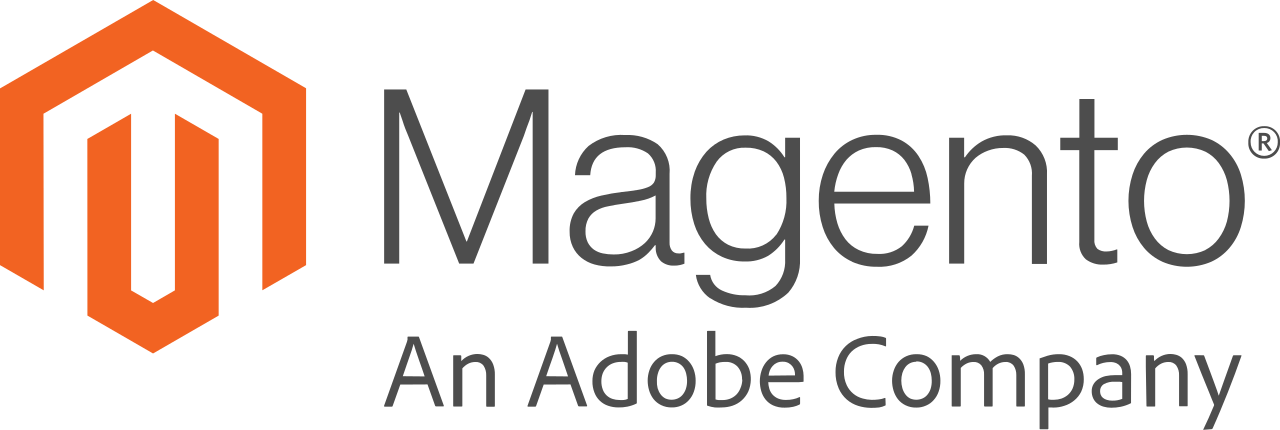 Magento integration with RoxPay