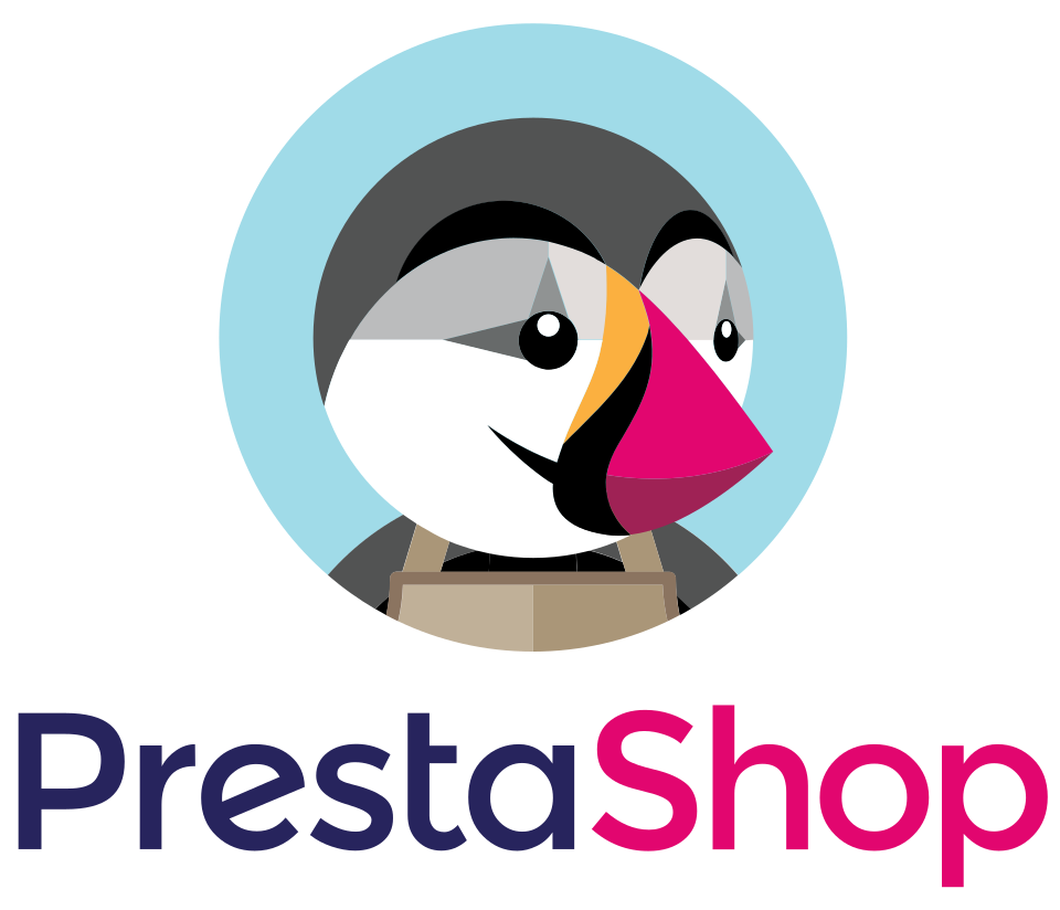 PrestaShop integration with RoxPay