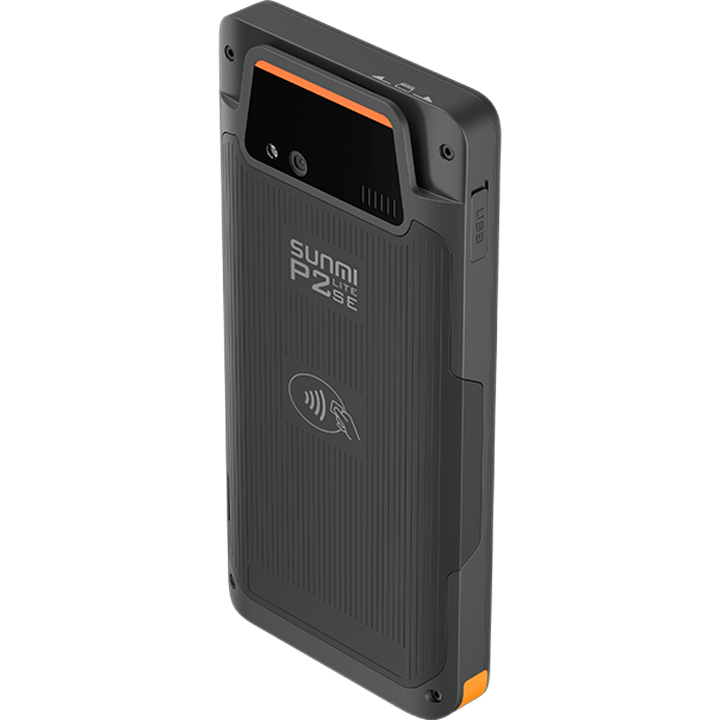 SUNMI P2 Light SE