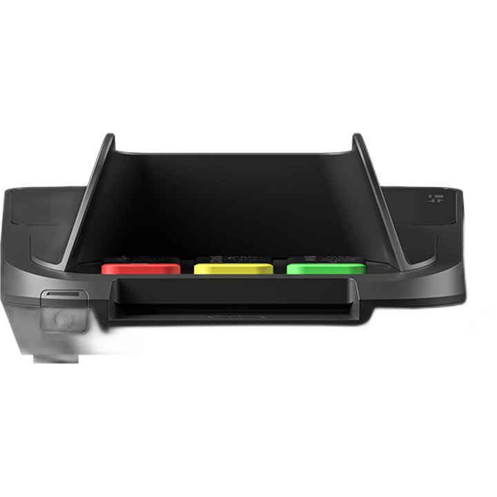 SUNMI P2 SmartPad