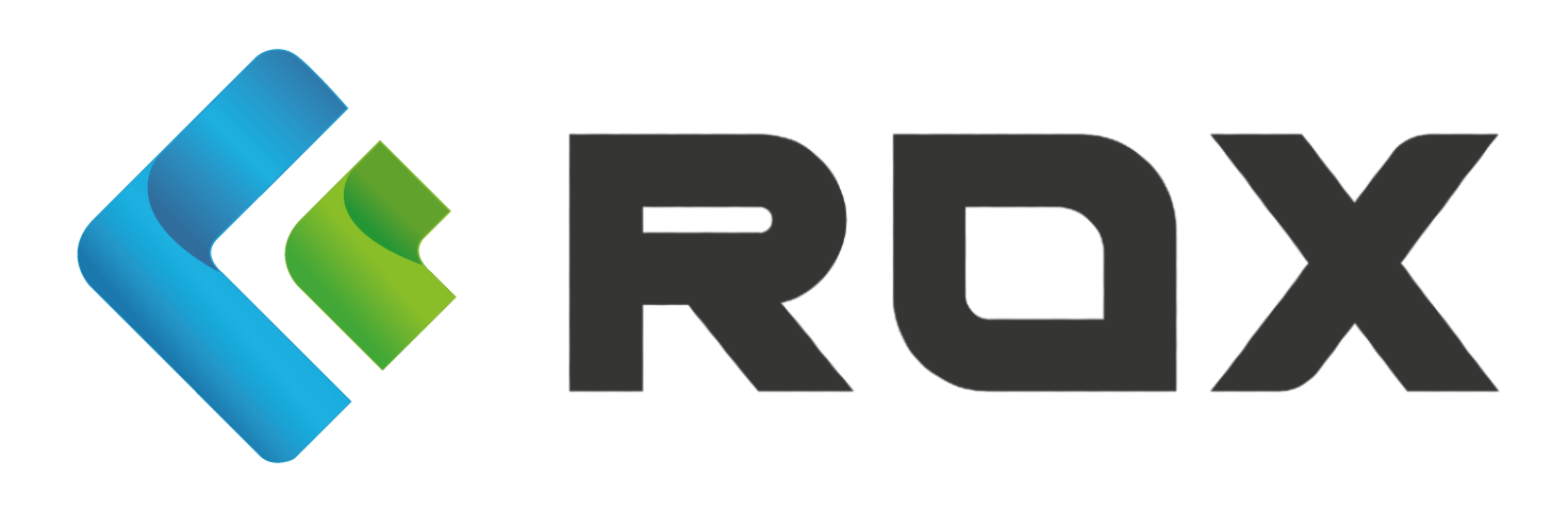 RoxPay