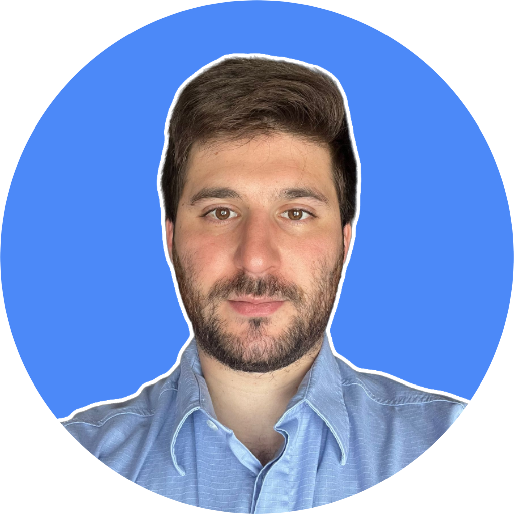Simone Dainelli